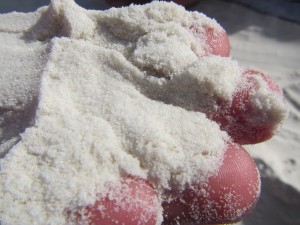 Whitsunday Island-048